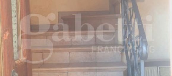 5-salle Maison à Petrella Salto, Italy No. 289076 2