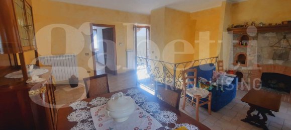 5-salle Maison à Petrella Salto, Italy No. 289076 10