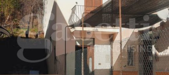 5-salle Maison à Petrella Salto, Italy No. 289076 20