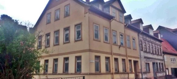 Edificio en Saale-Holzland, Germany 250 m² No. 235801 4