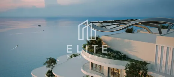 Studio in Ras Al Khaimah, UAE, Nr. 104160 22