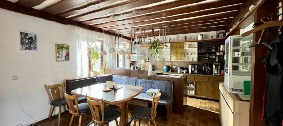 10-Zimmer Hotel in Rottweil, Germany, Nr. 49623 2