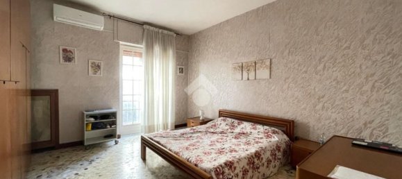 Квартира с 4 спальнями в Бари, Италия № 322743 21