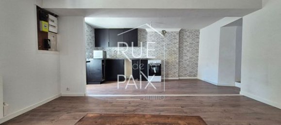 3 Schlafzimmer Haus in Loudun, France, Nr. 313684 5