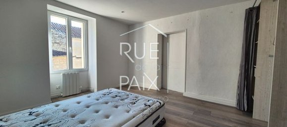 3 Schlafzimmer Haus in Loudun, France, Nr. 313684 8