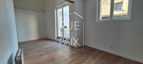 3 Schlafzimmer Haus in Loudun, France, Nr. 313684 4