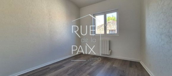 3 Schlafzimmer Haus in Loudun, France, Nr. 313684 9