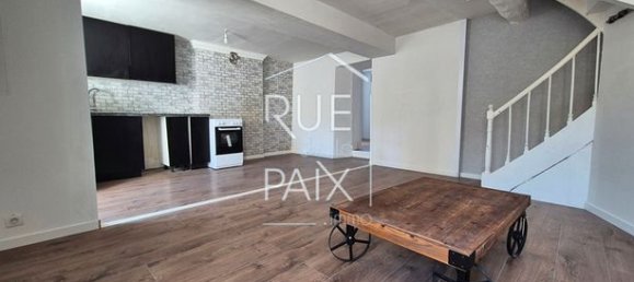 3 Schlafzimmer Haus in Loudun, France, Nr. 313684 6