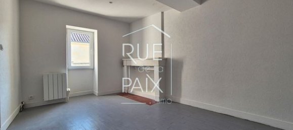 3 Schlafzimmer Haus in Loudun, France, Nr. 313684 11