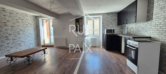 3 Schlafzimmer Haus in Loudun, France, Nr. 313684 7