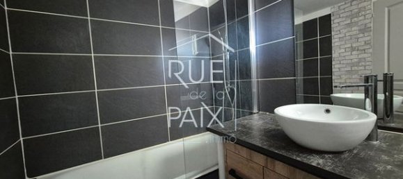 3 Schlafzimmer Haus in Loudun, France, Nr. 313684 10