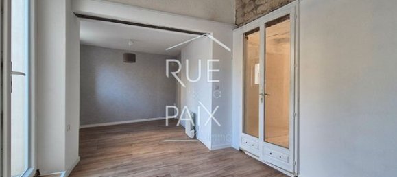 3 Schlafzimmer Haus in Loudun, France, Nr. 313684 3