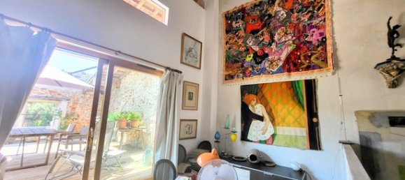 5 غرف نوم منزل في Occitanie, France رقم 310230 15