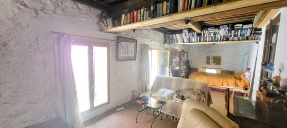 5 غرف نوم منزل في Occitanie, France رقم 310230 7