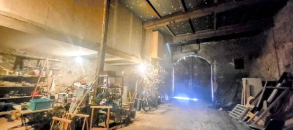 5 غرف نوم منزل في Occitanie, France رقم 310230 8