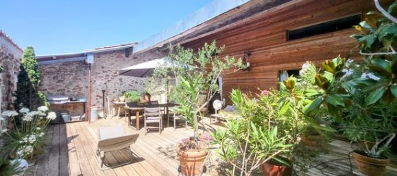 5 غرف نوم منزل في Occitanie, France رقم 310230 10