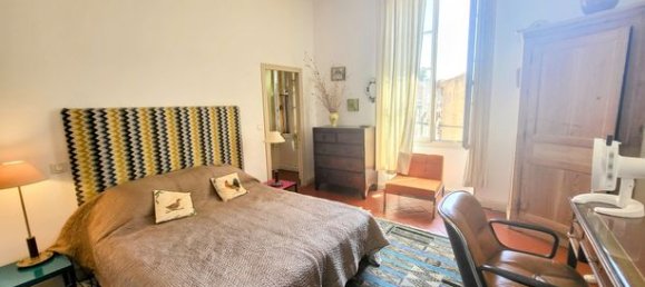 5 غرف نوم منزل في Occitanie, France رقم 310230 4