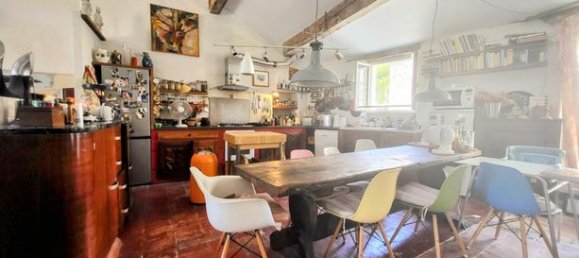 5 غرف نوم منزل في Occitanie, France رقم 310230 18