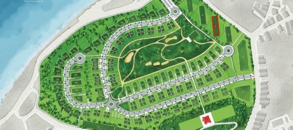 2 bedrooms Penthouse in Vila Nova de Gaia, Portugal No. 188306 20