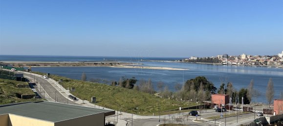 2 bedrooms Penthouse in Vila Nova de Gaia, Portugal No. 188306 24