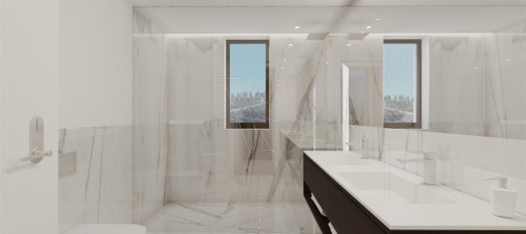 2 bedrooms Penthouse in Vila Nova de Gaia, Portugal No. 188306 12