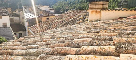 3 غرف نوم منزل في La Rioja, Spain رقم 164968 5