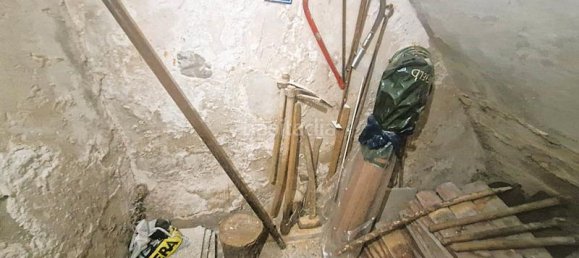 3 غرف نوم منزل في La Rioja, Spain رقم 164968 38