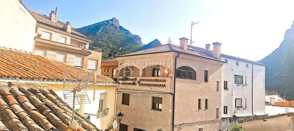 3 غرف نوم منزل في La Rioja, Spain رقم 164968 9