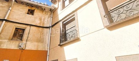 3 غرف نوم منزل في La Rioja, Spain رقم 164968 45