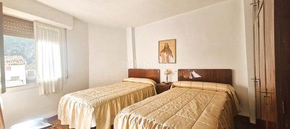 3 غرف نوم منزل في La Rioja, Spain رقم 164968 21