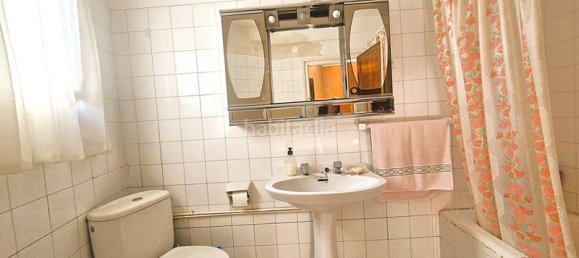 3 غرف نوم منزل في La Rioja, Spain رقم 164968 44