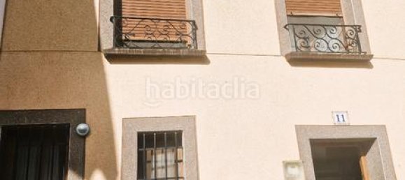 3 غرف نوم منزل في La Rioja, Spain رقم 164968 2