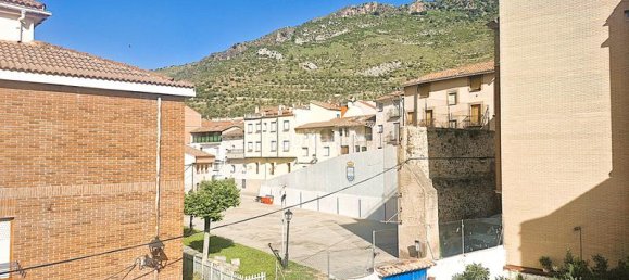 3 غرف نوم منزل في La Rioja, Spain رقم 164968 7