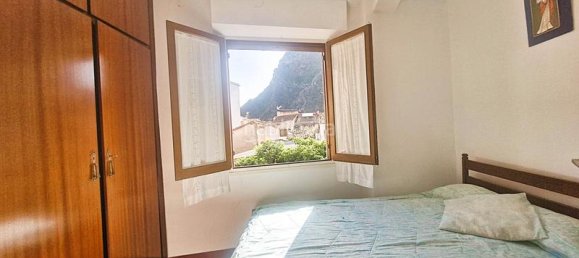 3 غرف نوم منزل في La Rioja, Spain رقم 164968 15