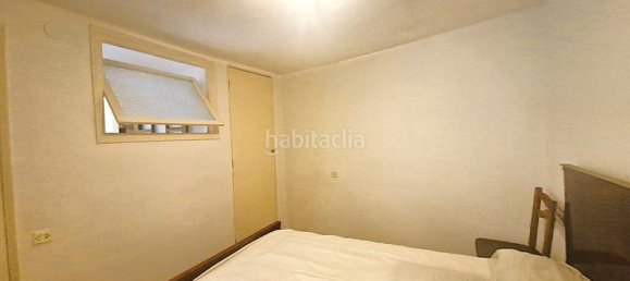 3 غرف نوم منزل في La Rioja, Spain رقم 164968 33