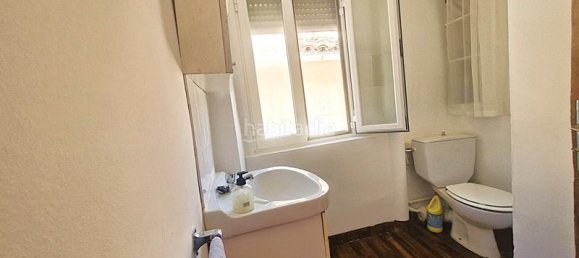 3 غرف نوم منزل في La Rioja, Spain رقم 164968 17