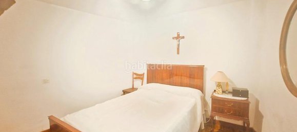 3 غرف نوم منزل في La Rioja, Spain رقم 164968 31