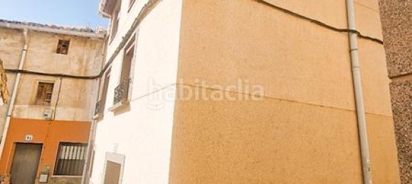 3 غرف نوم منزل في La Rioja, Spain رقم 164968 46