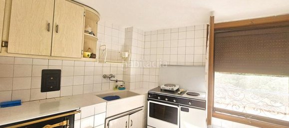 3 غرف نوم منزل في La Rioja, Spain رقم 164968 29