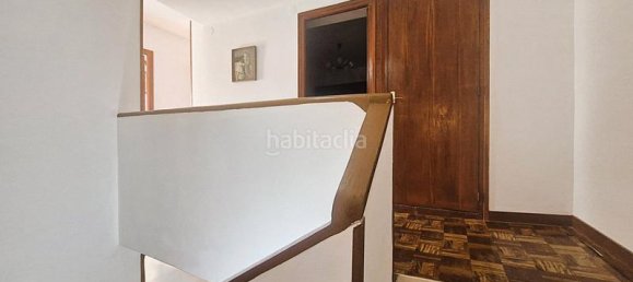 3 غرف نوم منزل في La Rioja, Spain رقم 164968 26