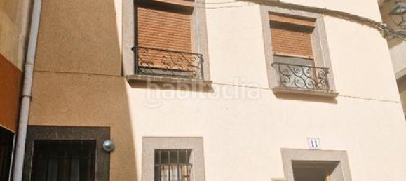 3 غرف نوم منزل في La Rioja, Spain رقم 164968 3