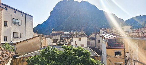 3 غرف نوم منزل في La Rioja, Spain رقم 164968 12