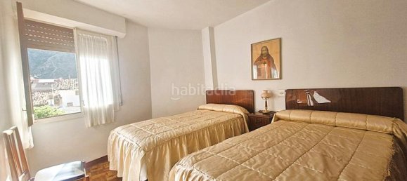 3 غرف نوم منزل في La Rioja, Spain رقم 164968 20