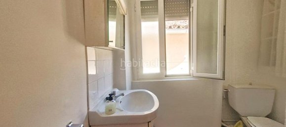 3 غرف نوم منزل في La Rioja, Spain رقم 164968 16