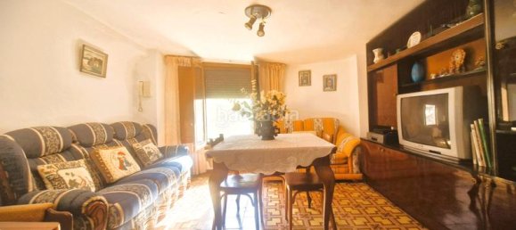 3 غرف نوم منزل في La Rioja, Spain رقم 164968 35