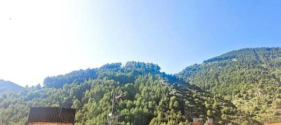 3 غرف نوم منزل في La Rioja, Spain رقم 164968 4