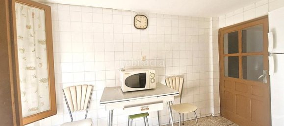 3 غرف نوم منزل في La Rioja, Spain رقم 164968 28