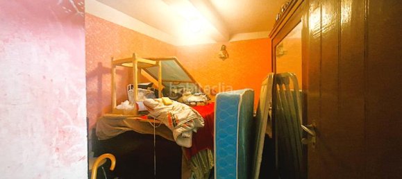 3 غرف نوم منزل في La Rioja, Spain رقم 164968 40