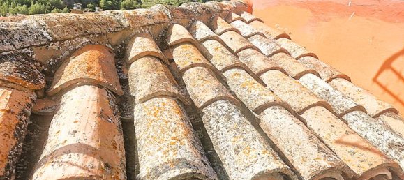 3 غرف نوم منزل في La Rioja, Spain رقم 164968 6