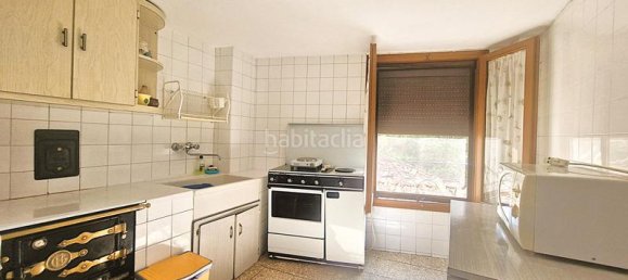 3 غرف نوم منزل في La Rioja, Spain رقم 164968 27